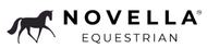 Novella® Equestrian